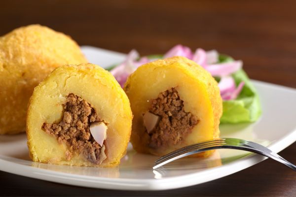 papas rellenas blog